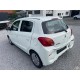 2019 Mitsubishi Space Star Basis 2019 Mitsubishi Space Star Basis