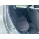 2019 Mitsubishi Space Star Basis 2019 Mitsubishi Space Star Basis