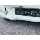 2019 Mitsubishi Space Star Basis 2019 Mitsubishi Space Star Basis