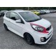 2015 Kia Picanto Dream Team 2015 Kia Picanto Dream Team