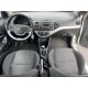 2015 Kia Picanto Dream Team 2015 Kia Picanto Dream Team