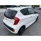 2015 Kia Picanto Dream Team 2015 Kia Picanto Dream Team