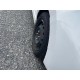2015 Kia Picanto Dream Team 2015 Kia Picanto Dream Team