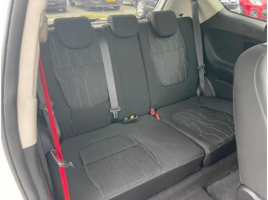 2015 Kia Picanto Dream Team 2015 Kia Picanto Dream Team