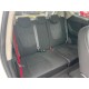 2015 Kia Picanto Dream Team 2015 Kia Picanto Dream Team