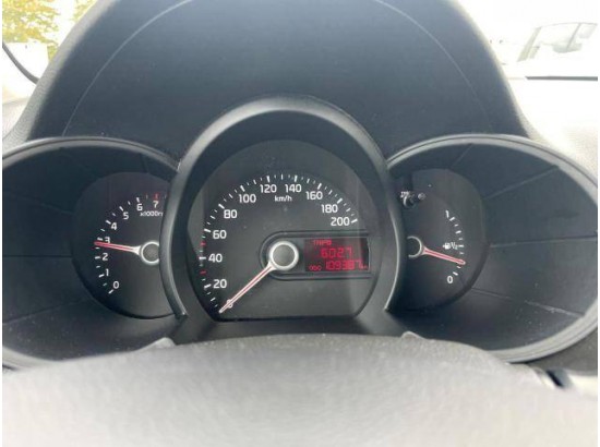 2015 Kia Picanto Dream Team 2015 Kia Picanto Dream Team
