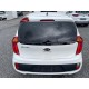 2015 Kia Picanto Dream Team 2015 Kia Picanto Dream Team