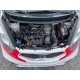 2015 Kia Picanto Dream Team 2015 Kia Picanto Dream Team