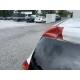 2015 Kia Picanto Dream Team 2015 Kia Picanto Dream Team