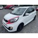 2015 Kia Picanto Dream Team 2015 Kia Picanto Dream Team