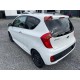 2015 Kia Picanto Dream Team 2015 Kia Picanto Dream Team