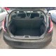 2017 Ford Fiesta Trend 2017 Ford Fiesta Trend