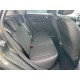 2017 Ford Fiesta Trend 2017 Ford Fiesta Trend