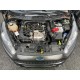 2017 Ford Fiesta Trend 2017 Ford Fiesta Trend