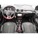 2015 Opel Adam S 2015 Opel Adam S