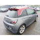 2015 Opel Adam S 2015 Opel Adam S