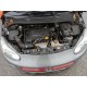 2015 Opel Adam S 2015 Opel Adam S
