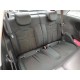 2015 Opel Adam S 2015 Opel Adam S