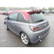 2015 Opel Adam S 2015 Opel Adam S