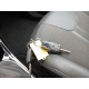 2015 Opel Adam S 2015 Opel Adam S