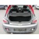 2015 Opel Adam S 2015 Opel Adam S