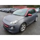 2015 Opel Adam S 2015 Opel Adam S