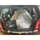 2016 Volkswagen up! move up! 2016 Volkswagen up! move up!