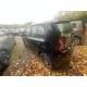 2016 Volkswagen up! move up! 2016 Volkswagen up! move up!