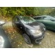 2016 Volkswagen up! move up! 2016 Volkswagen up! move up!