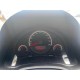 2016 Volkswagen up! move up! 2016 Volkswagen up! move up!