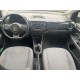 2016 Volkswagen up! move up! 2016 Volkswagen up! move up!