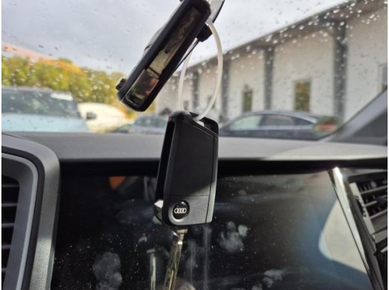 2021 Audi A1 Sportback 25 TFSI S line 2021 Audi A1 Sportback 25 TFSI S line