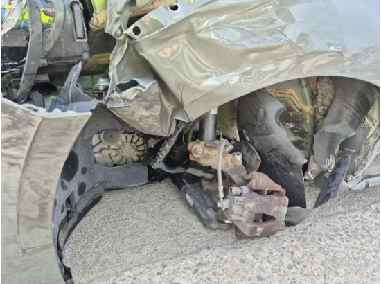 2021 Audi A1 Sportback 25 TFSI S line 2021 Audi A1 Sportback 25 TFSI S line