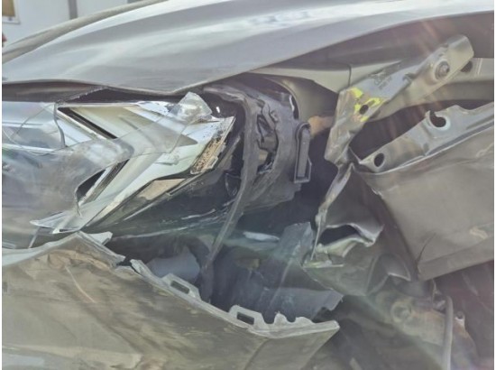 2021 Audi A1 Sportback 25 TFSI S line 2021 Audi A1 Sportback 25 TFSI S line