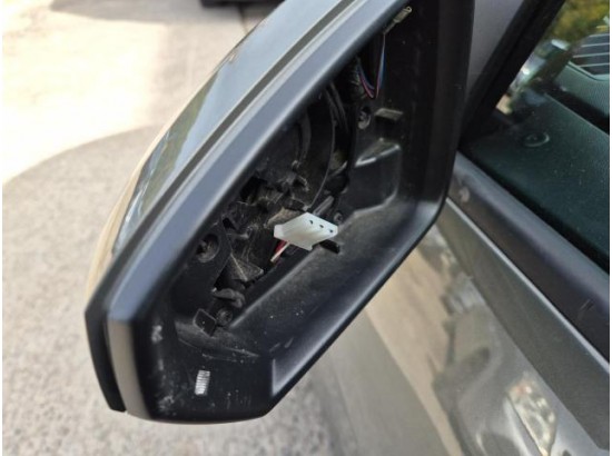 2021 Audi A1 Sportback 25 TFSI S line 2021 Audi A1 Sportback 25 TFSI S line