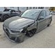 2021 Audi A1 Sportback 25 TFSI S line 2021 Audi A1 Sportback 25 TFSI S line