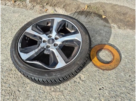 2021 Audi A1 Sportback 25 TFSI S line 2021 Audi A1 Sportback 25 TFSI S line