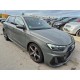 2021 Audi A1 Sportback 25 TFSI S line 2021 Audi A1 Sportback 25 TFSI S line