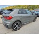 2021 Audi A1 Sportback 25 TFSI S line 2021 Audi A1 Sportback 25 TFSI S line