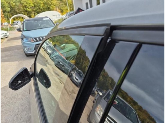 2021 Audi A1 Sportback 25 TFSI S line 2021 Audi A1 Sportback 25 TFSI S line