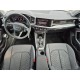 2021 Audi A1 Sportback 25 TFSI S line 2021 Audi A1 Sportback 25 TFSI S line