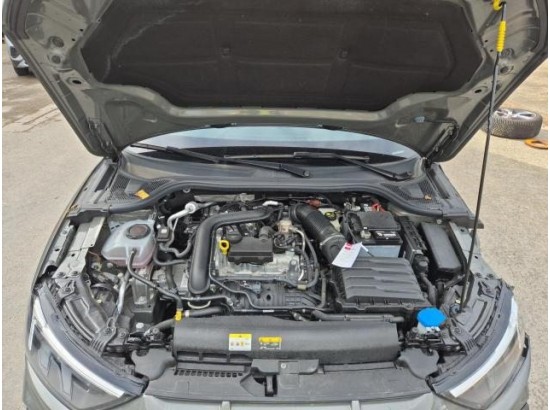 2021 Audi A1 Sportback 25 TFSI S line 2021 Audi A1 Sportback 25 TFSI S line