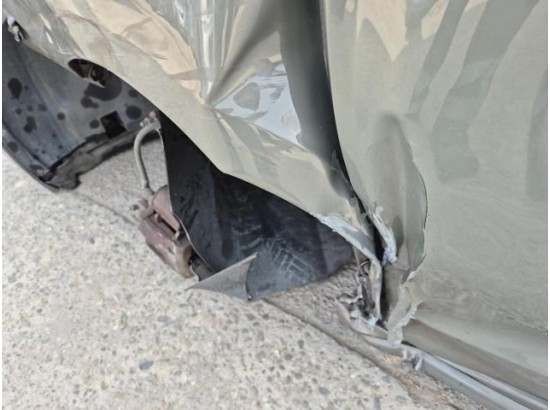 2021 Audi A1 Sportback 25 TFSI S line 2021 Audi A1 Sportback 25 TFSI S line