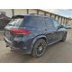 2021 Mercedes-Benz GLE -Klasse GLE 350 de 4Matic