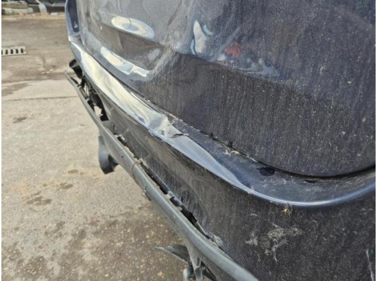 2021 Mercedes-Benz GLE -Klasse GLE 350 de 4Matic