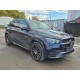 2021 Mercedes-Benz GLE -Klasse GLE 350 de 4Matic