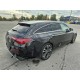 2024 Mercedes-Benz CLA -Klasse Shooting Brake CLA 200 d 2024 Mercedes-Benz CLA -Klasse Shooting Brake CLA 200 d