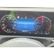 2024 Mercedes-Benz CLA -Klasse Shooting Brake CLA 200 d 2024 Mercedes-Benz CLA -Klasse Shooting Brake CLA 200 d