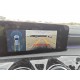 2024 Mercedes-Benz CLA -Klasse Shooting Brake CLA 200 d 2024 Mercedes-Benz CLA -Klasse Shooting Brake CLA 200 d