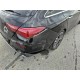 2024 Mercedes-Benz CLA -Klasse Shooting Brake CLA 200 d 2024 Mercedes-Benz CLA -Klasse Shooting Brake CLA 200 d